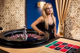 reef Sportsbook